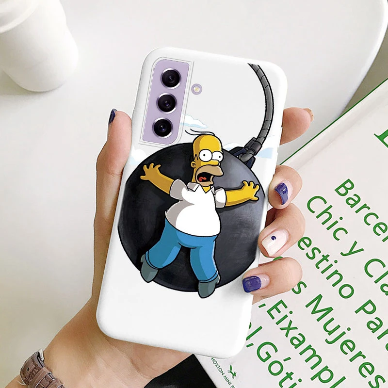 S2468b54b712c4a3fb396d5668155845dw - The Simpsons Shop