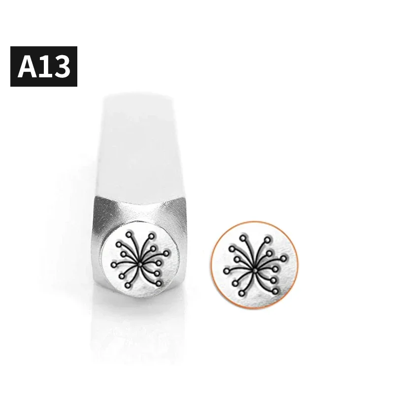 A13