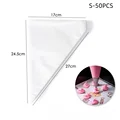 S 50PCS