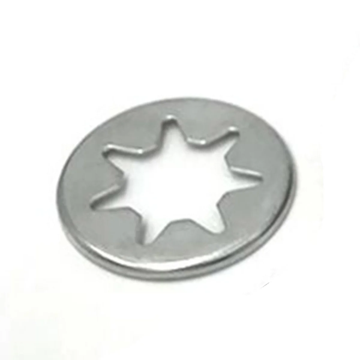 

Detachable Sprocket Clutch Bearing Kit Outdoor Power Tools For Stihl 038 MS380 MS381 Chainsaw Replacement Spare Parts