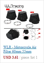 Innenraum-Lufthaubenfilter für BMW E, nur Chassis E82 E88 E90 E91 E92 E93 X1 M3 128i 135i 328i 335i – Detail 22