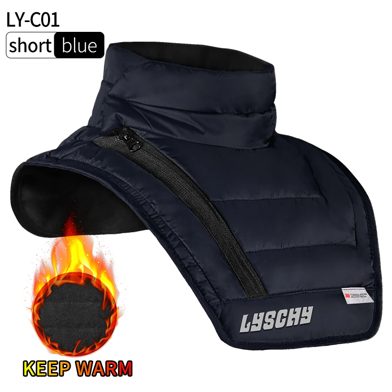 LYSCHY LY-C01 ܿ Ÿ  Ű  ī ٶŬ,  ũν  ī,  ,  ȣ