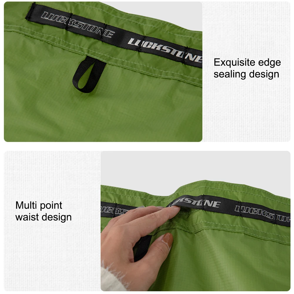 ����ŷ ���� ��ĿƮ �޴�� ��ǳ ���, �ʰ淮 ��� �ٴ� ��Ʈ, ī�� ��ġ��, ķ�� ���� ���