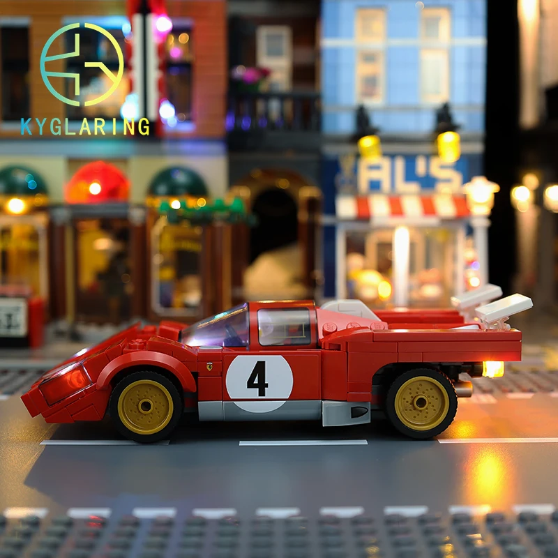 LED ����Ʈ ŰƮ ���� ����, 76906 ���ǵ� ���̽� ī ���� �� (����Ʈ ŰƮ�� ����, �� ����)