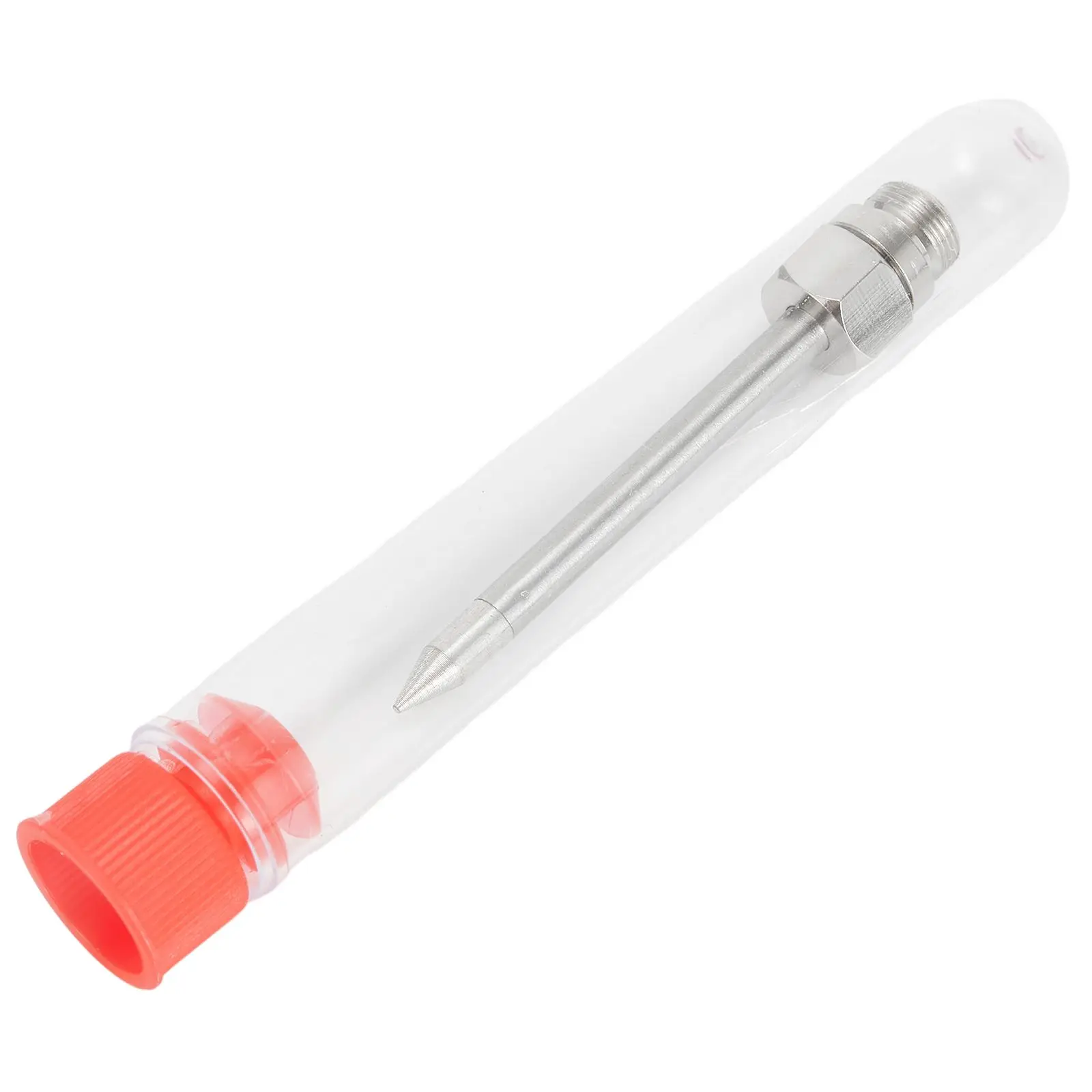 

Welding Head Soldering Tip 8W Battery 510 Interface B/C/K Type Rechargeable Silver Plating USB Soldering Tools Replacements