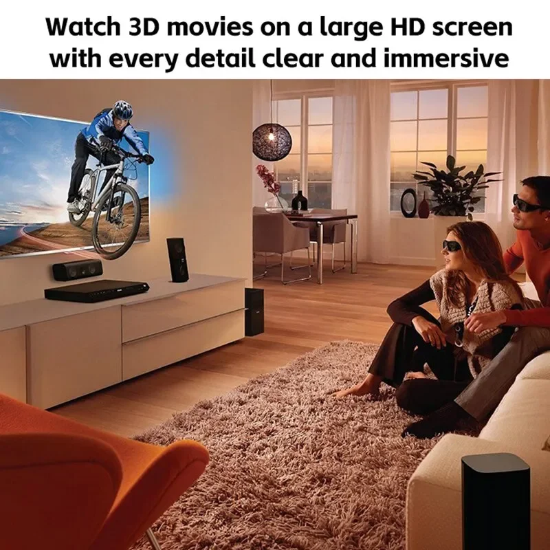  HDMI ̺,  PVC Ʈ Ʈ  ڵ ̾ HDTV,  1080p 3D , OD4.2 mm, 3m, 5m, 10m