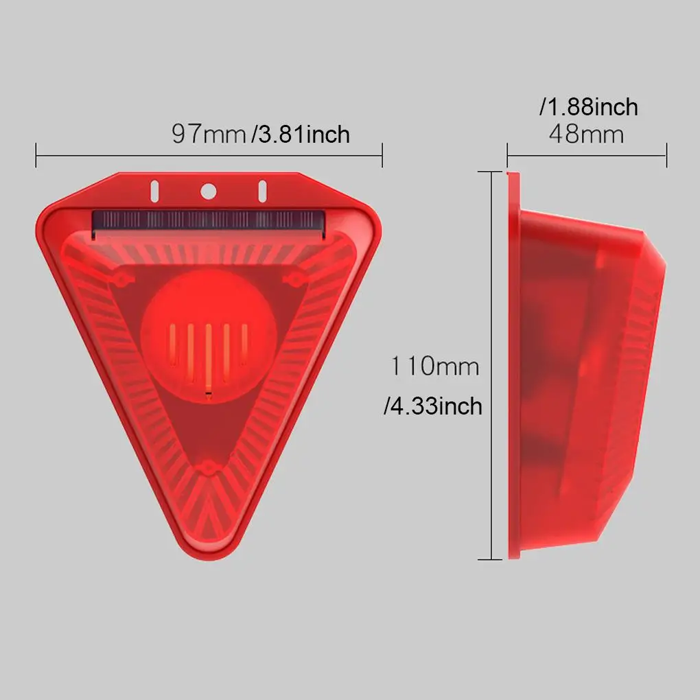 Slide image 9a9fb54b6fce4459ae593b7334de29cb