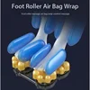 House Use Massage Chair Manufacturers Whole Body Multifunctional Luxury Zero Gravity Capsule Massage Sofa 5