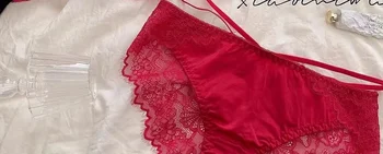 uniform-code-panty