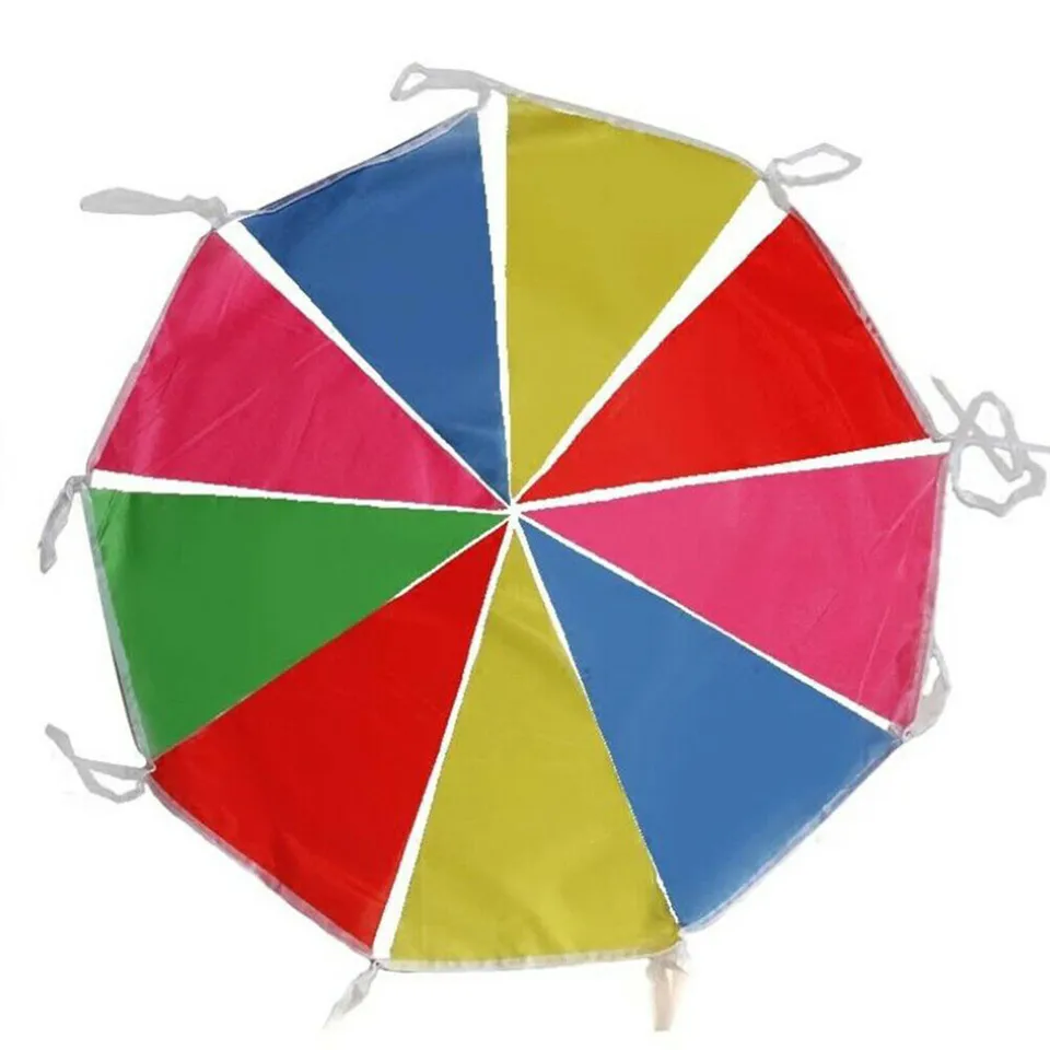 Set di 24 bandierine a triangolo multicolore impermeabili, in tela da appendere, per interni ed esterni, per matrimoni, compleanni, feste in casa (macaron