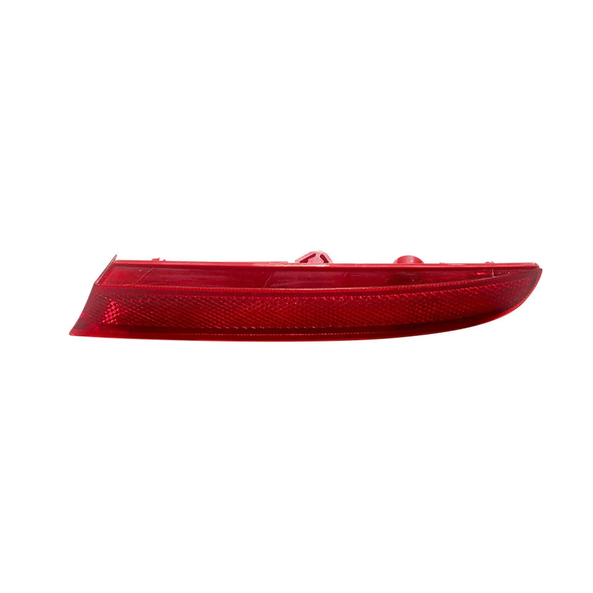 

1PCS New Car Rear Bumper Reflector Lamp Assy RH for Ssangyong