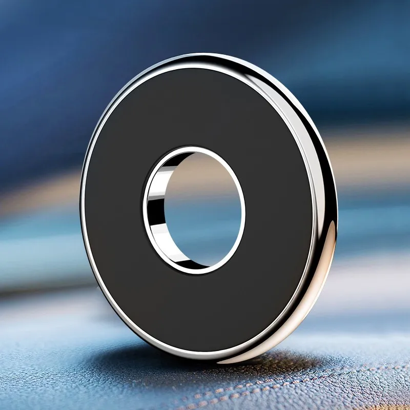 Supporto Magnetico Universale Per Telefono Da Auto Nel Magnete Per Auto Telefono Cellulare Supporto Gps Per Telefono Supporto Da Parete Per Iphone Xia