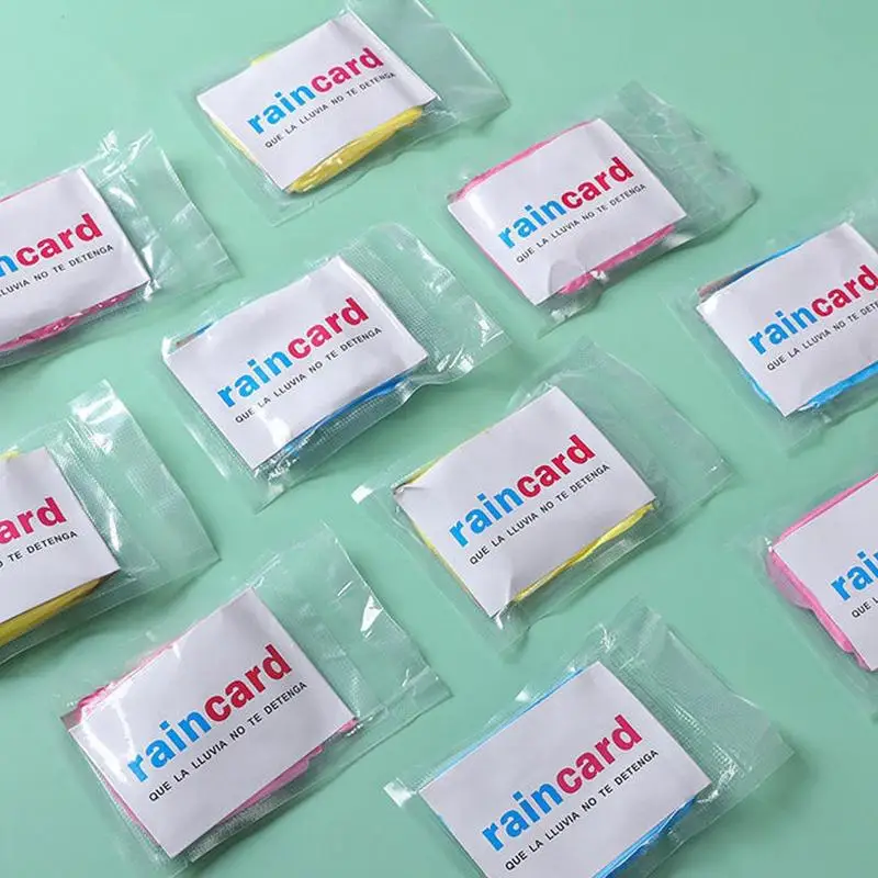 Slide image b69cb9bd3f304a5398909acdba32aff2