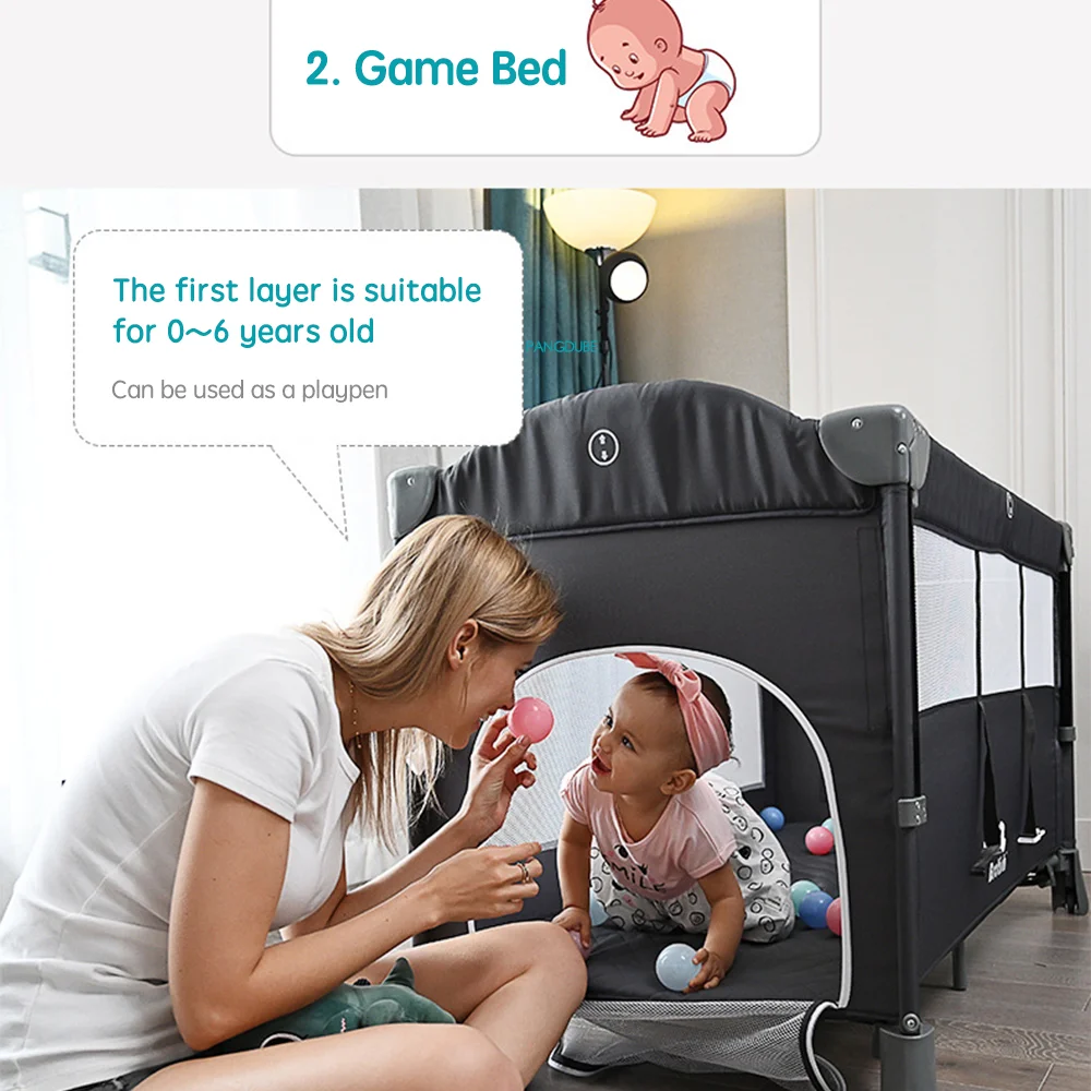 S2469c8569f0049f5bef345d31e17eadaA