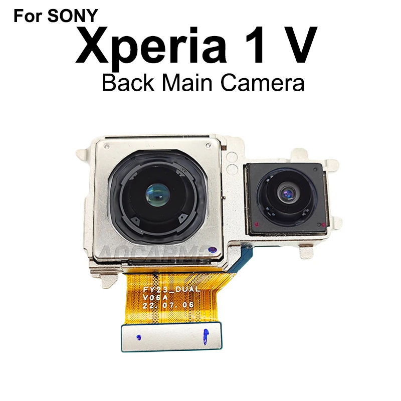 S2469d185a7254393895abfa17f09f