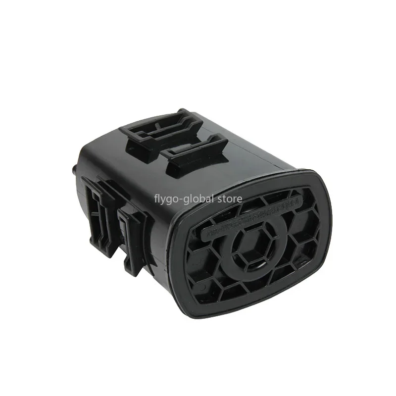 For Suzuki Vitra Alivio Cross Swifts New Alto Tianyu SX4 Activated Carbon Canister Desorption Carbon Canister Original Factory