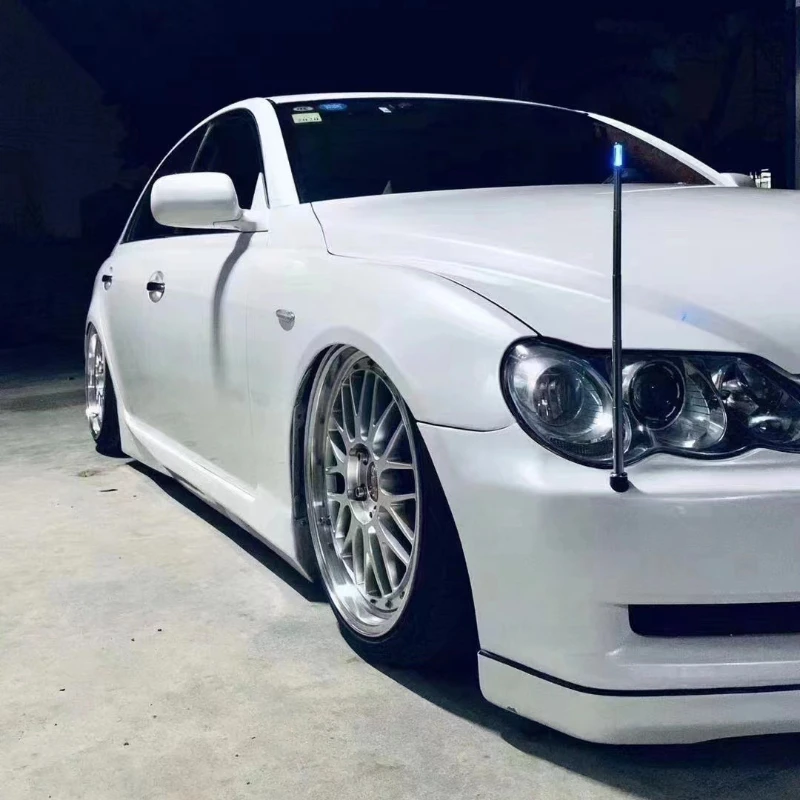 Universal-Electric-Parking-Pole-with-But