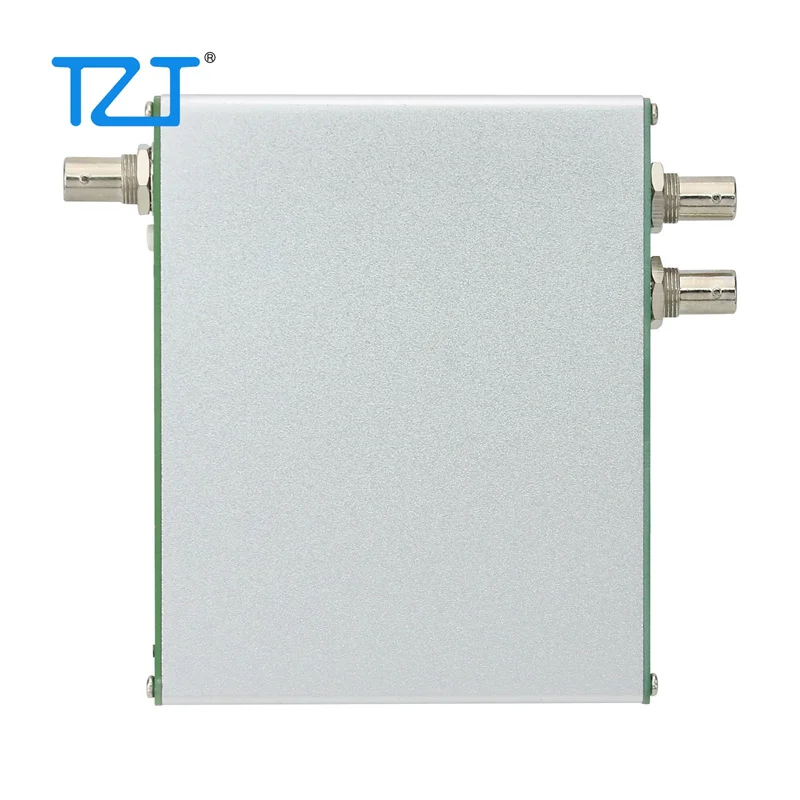 TZT BG7TBL FA-3-3G 1Hz-3GHz/FA-3-6G 1Hz-6GHz 고감도 주파수 측정기 -30dBm +20dBm 정밀 주파수 카운터