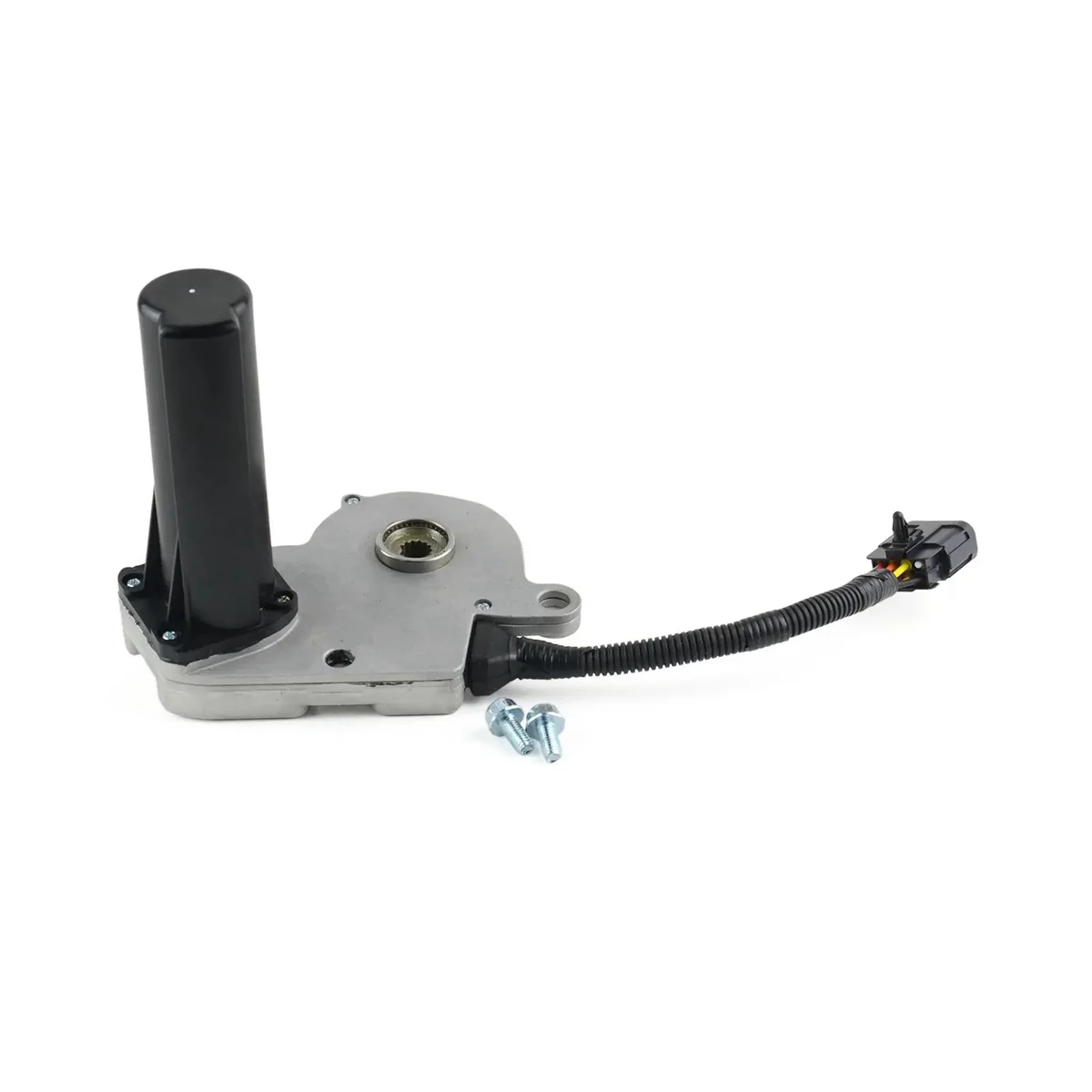 

12584314 переводной ремень, привод переключения двигателя, автомобильный двигатель для Escalade