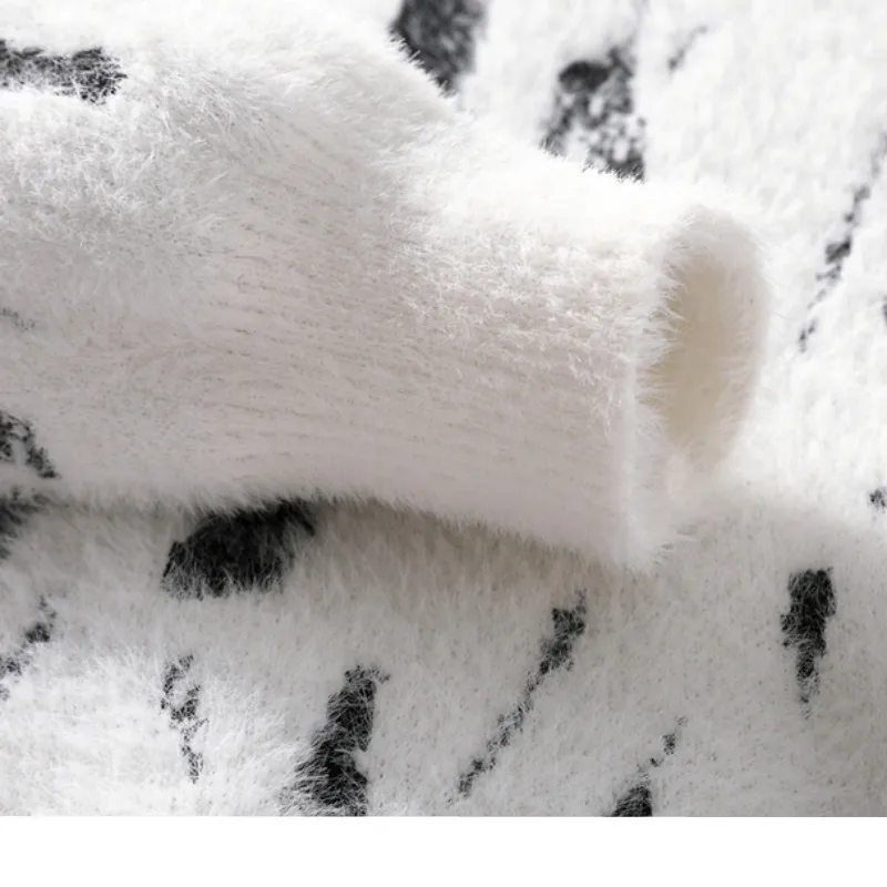 Slide image 0b4af250ed5f47499d1bf1dcd1f95884