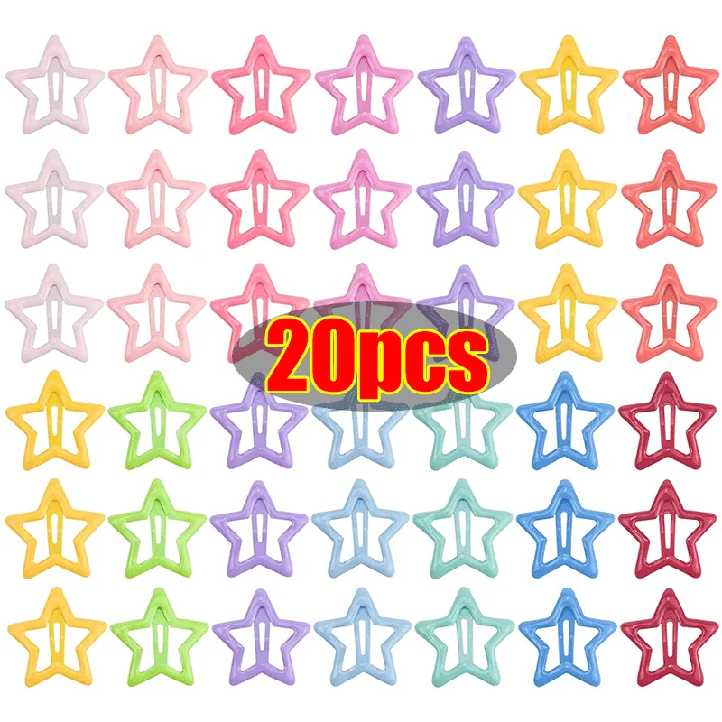 Tbest Pasadores De Clip Para Carrocería RC – 50 Piezas De Acero Inoxidable, Repuesto Para Coches RC 1/10, 1/12 Y 1/16, Fáciles De Montar