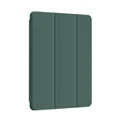Deep Green