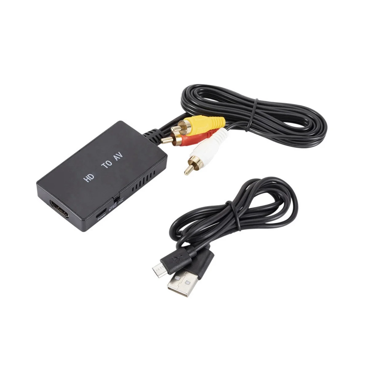 1080P HD-RCA ȯ, ǻ -TV , HD ȣ ǰ , RCA ȣ ǰ