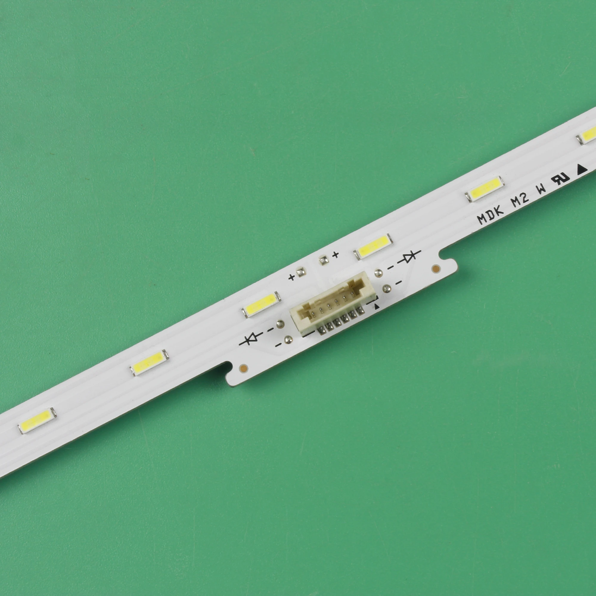 LED Ʈ NLAW20450  KD-43XE8005 KD-43XG8096 KD-43X7053 KD-43XE7005 KD-43-XH8096 XBR-43X800E KDL-43WE753 KD-43XF7596