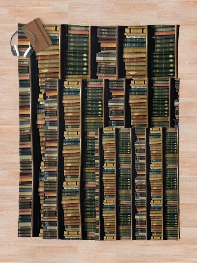 ���̾��� ������ ���� ������ ���, �� ����, �ε巯�� ħ��, ���� ħ��, �ڽ����� �ִϸ��̼� ���