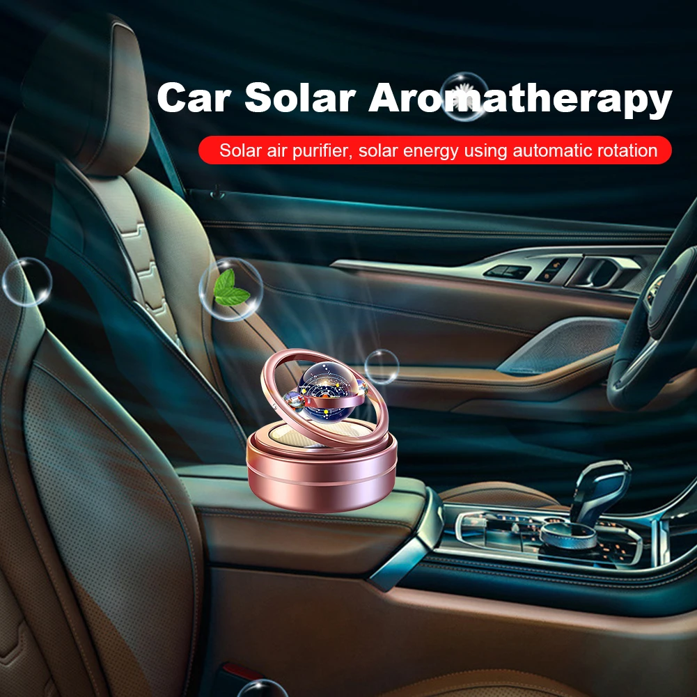 �ڵ��� ������ �ֶ� �Ʒθ� �׶��� ��ǻ��, �ڵ��� ��� ��ǻ��, ���׸��� ���, �ڱ� �λ� ��ǻ�� �׼�����