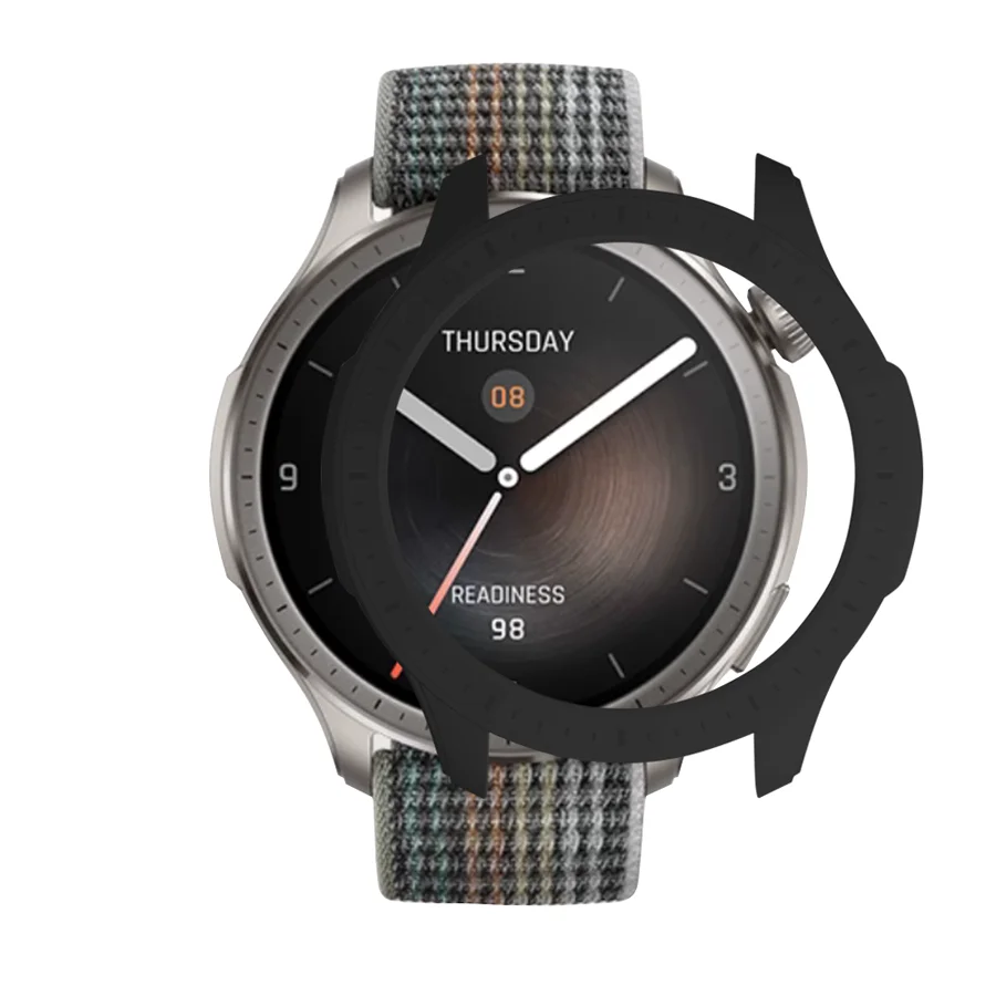 Amazfit 뷱 ̽ ϵ PC ȣ Ŀ   , Huami Amazfit 뷱 Ʈ ġ ȣ ׼