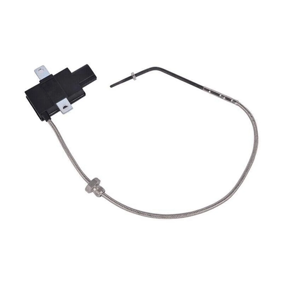07C919529C 07C919529L Exhaust Gas Temperature Sensor Automotive for