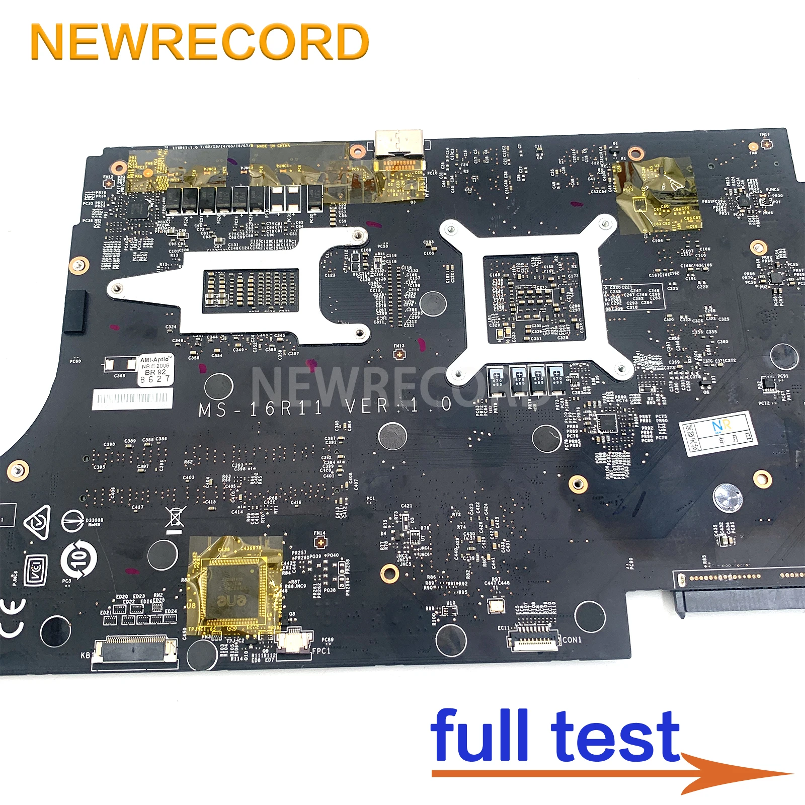 Hard Drive Msi Gf63 Graphics Card Upgrade Msi Gf63 Thin Msi Laptop