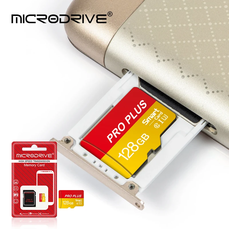  ũ TF SD ī, Ʈ Ϳ ̴ SD ī, 4GB, 8GB, 16GB, 32GB, Class10, 64GB, 128GB, 256GB