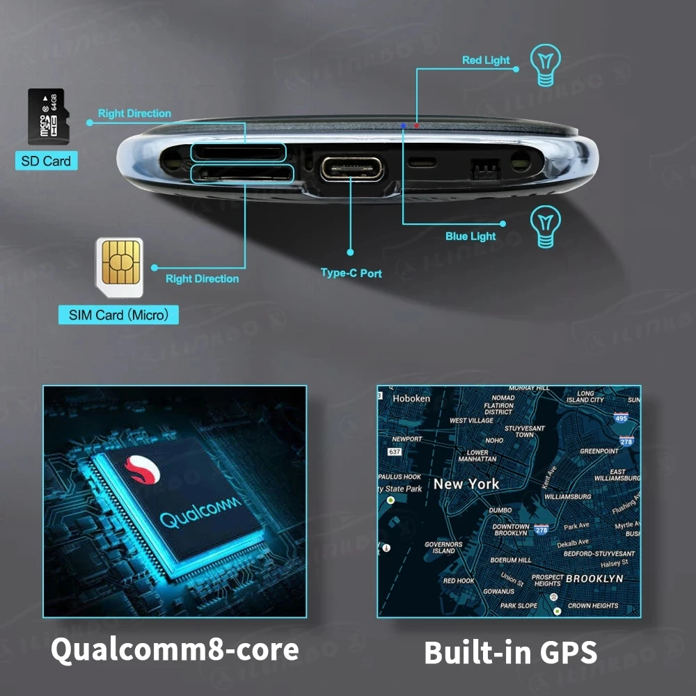   ȵ̵ 10, 0 ø UX999   5.0,   , ƿ  VW ī÷ Ai ڽ ˸ڽ