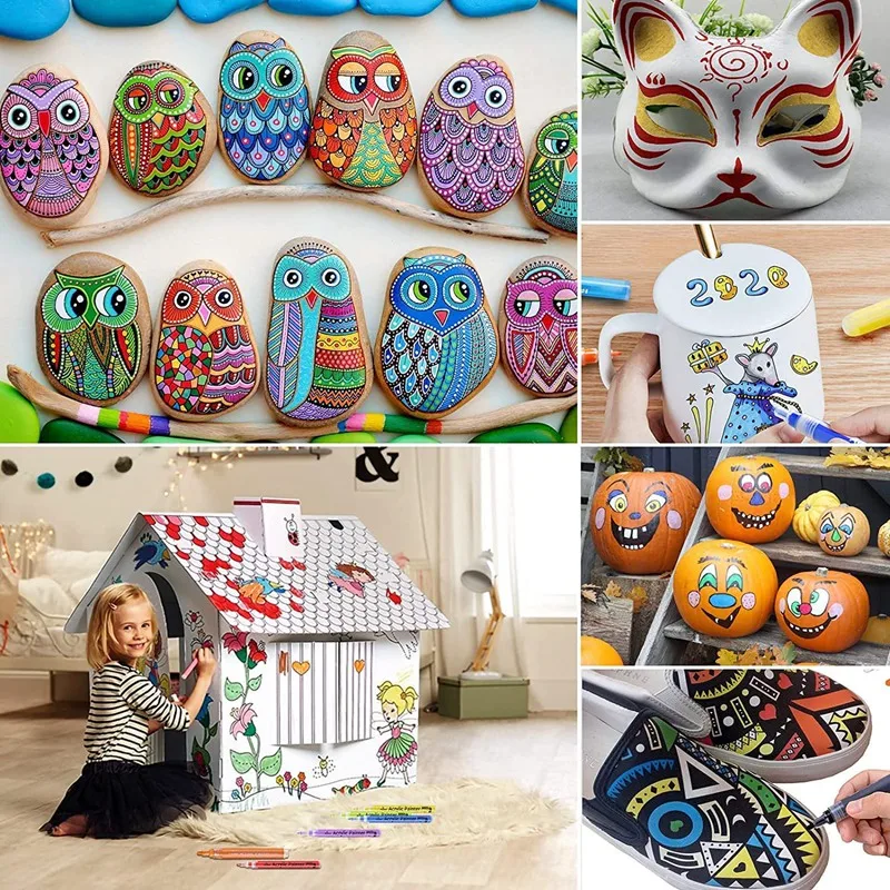 ��ũ�� �� ��Ŀ �� ��� 35 �� �� ������ ��Ʈ, 0.7Mm �� 3Mm �� ���� ��Ŀ �� ���� ��Ŀ ��