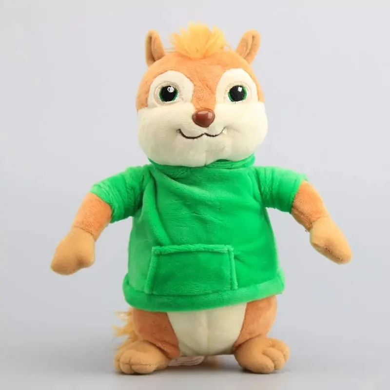 S246a8d191c3941b9ace8788e5af4fcb4l - Alvin And The Chipmunks Merch