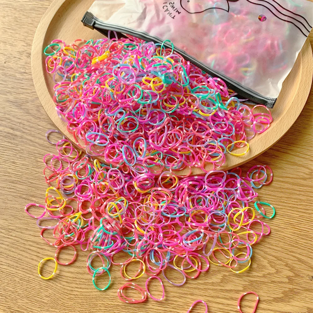 500PCS 4 Big