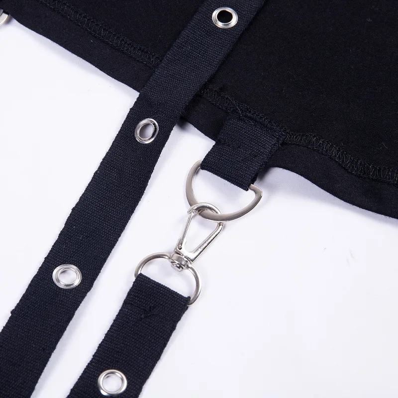 Layering Options