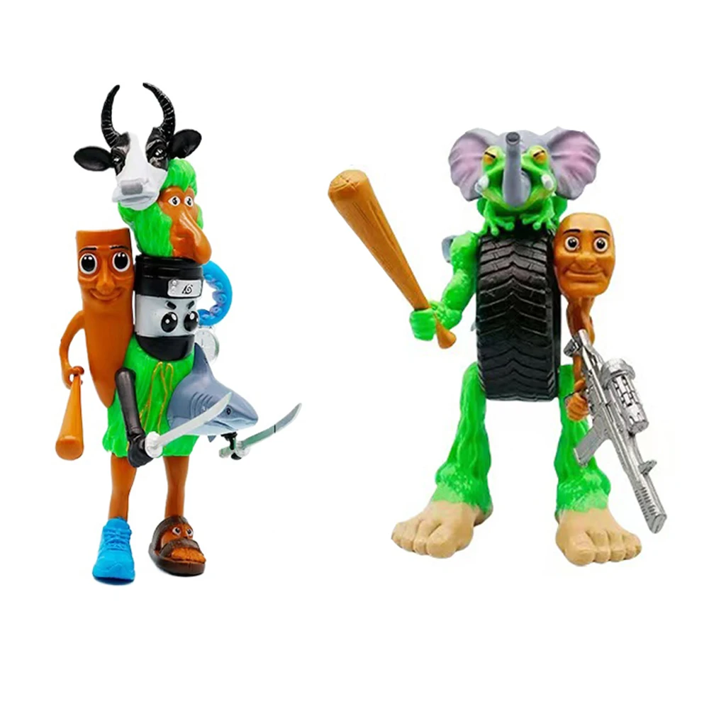 ungaroです P,Doi tung ドイトン希少株分け品 ungaro様専用です P,Doi