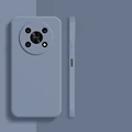 LavenderGrey