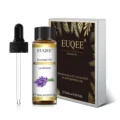 10ml Lavender
