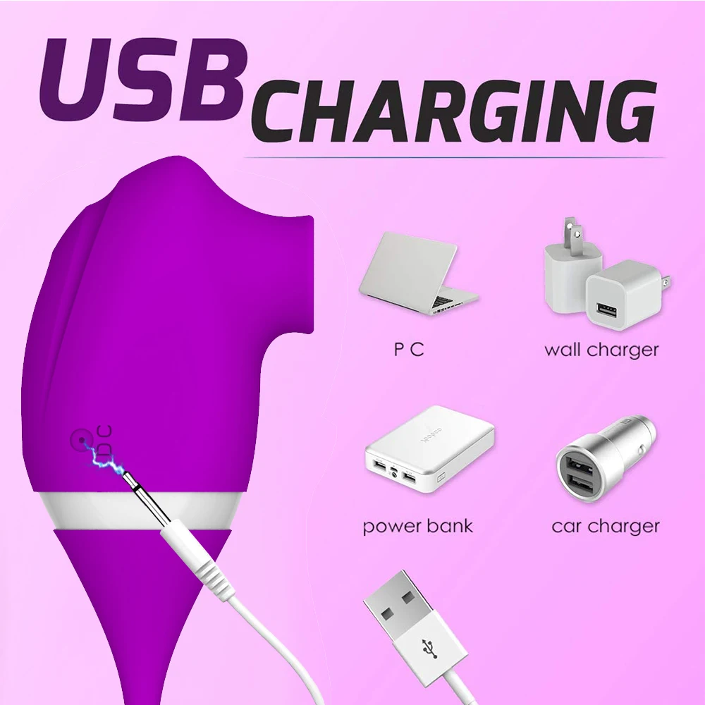 Powerful G Spot Vibrators for Woman Clitoris Sucker Stimulator Vibrator Female Massager Vibrating Love Egg Sex_voghion.com