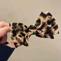 1Pc-LeopardColor