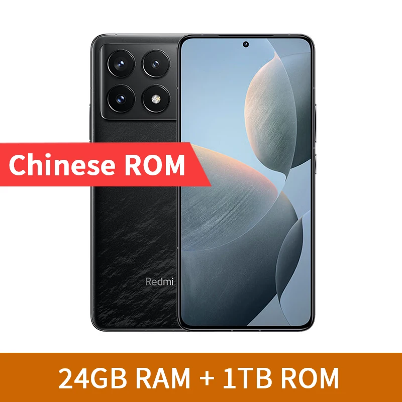 Redmi K70 Pro Snapdragon 8 Gen3 SIMプリー Xiaomi-redmi-K70-1456x819.jpg