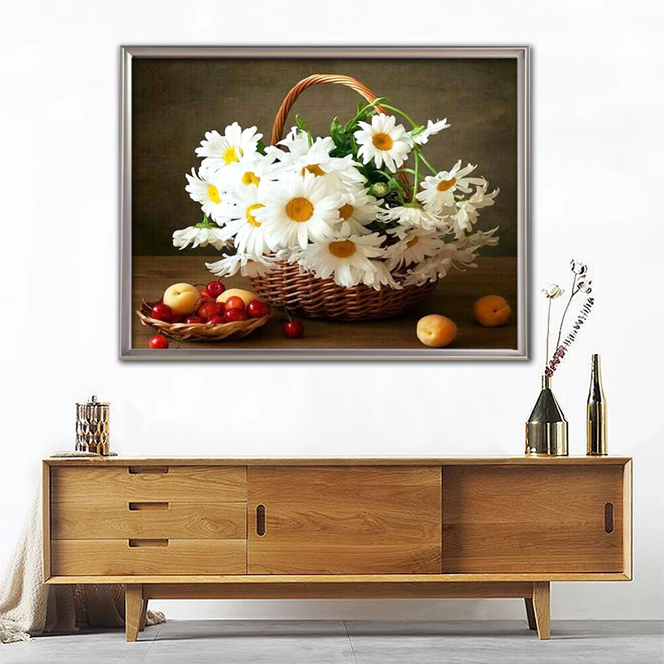 mhkl.jpg_.webp mhkl.jpg_.webp