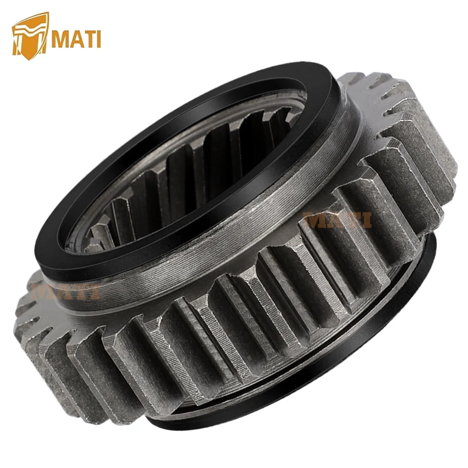 1985 Yamaha Virago XV700 For Sale In Littleton, CO - Foto 9