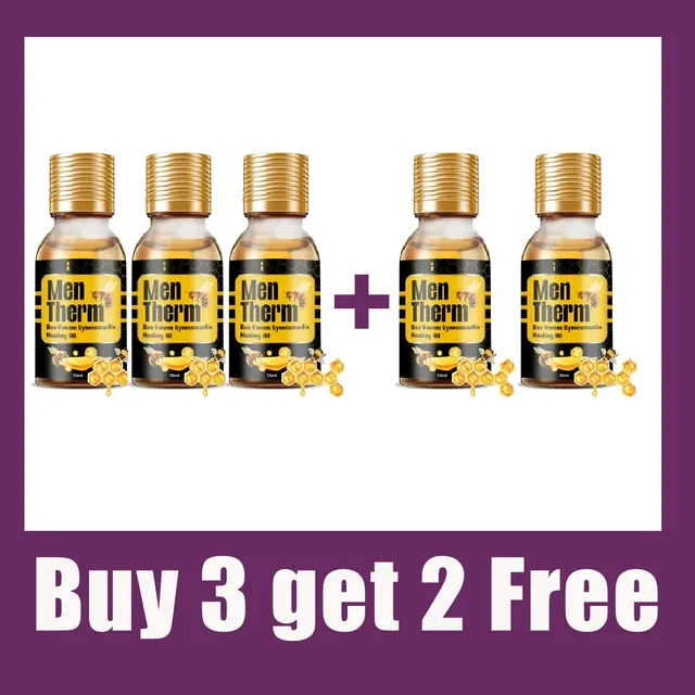 buy-3-get-2-free