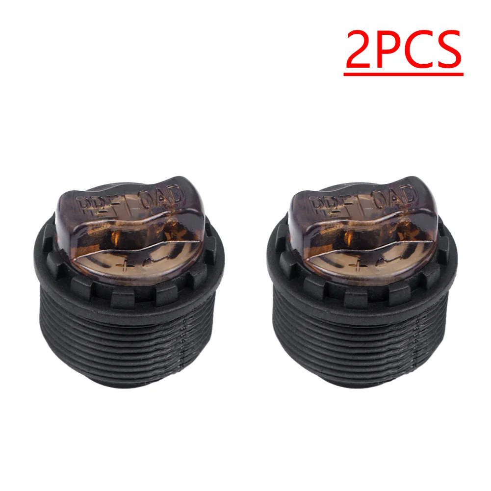 2 pcs 31.4mm