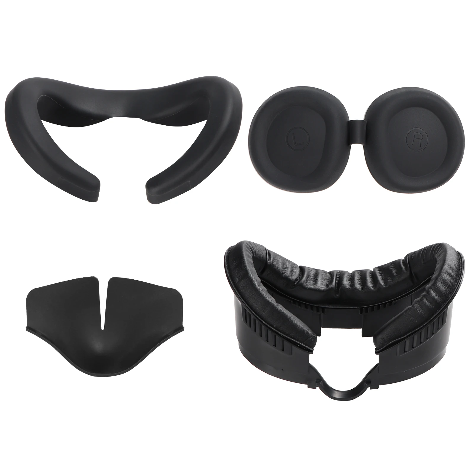 S246b2cfd2f384c9a953b12ae0c167